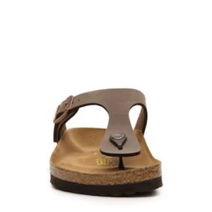 Birkenstock Sandals